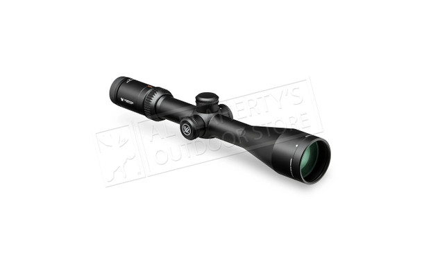 Vortex Viper HS 4-16x44mm Scope with BDC Reticle #VHS-4305