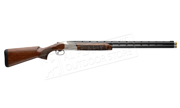 Browning Citori 825  Sporting Over-Under Shotgun, 12 Gauge, 32" Barrel #0183223002