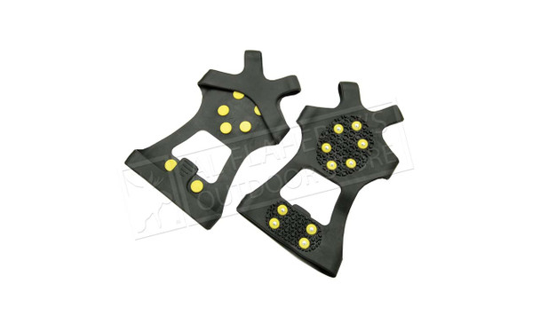 Frabill Slip on Ice Creepers #6576