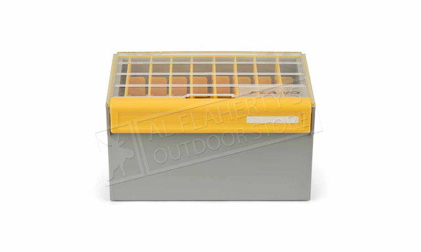 Plano Edge Deep Hang Tackle Box #PLASE504