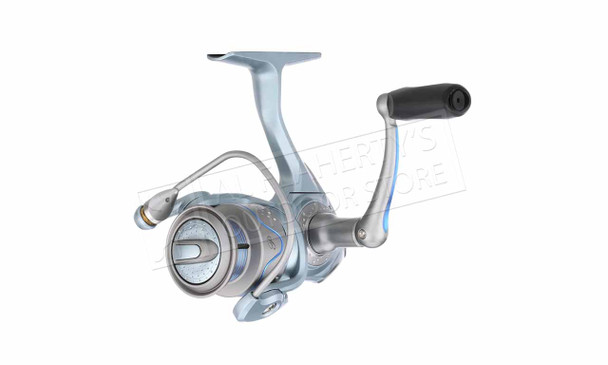 Pflueger President LE Spinning Reel #PRESLE