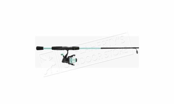 Shakespeare Reverb Spinning Combo #RV5630