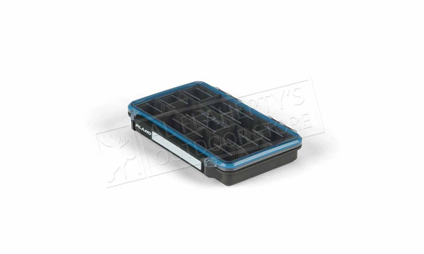 Plano Waterproof StowAway 3600 Tackle Organizer #PLASTOW3600STDC