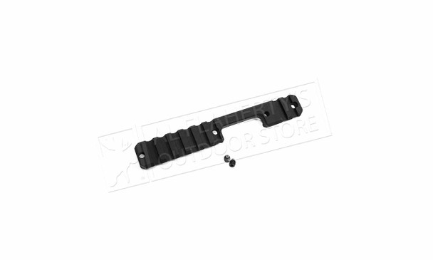 Talley 457 Picatinny/Weaver Scope Rail #TAL-P00252010