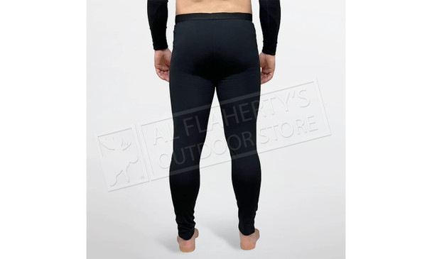 Stanfield's Men's Pure Merino Base Layer Bottoms #PM8312