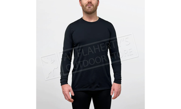 Stanfield's Men's Pure Merino Base Layer Top #PM8313