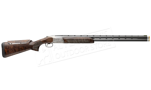 Browning Citori 825 Pro Sporting with Adjustable Stock