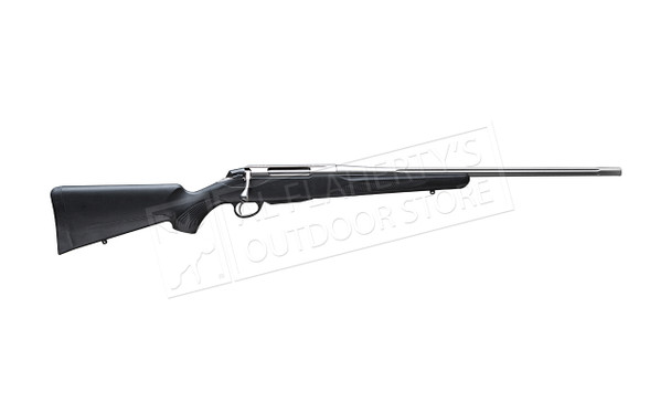 Tikka T3X Superlite Stainless Steel - Various Calibers