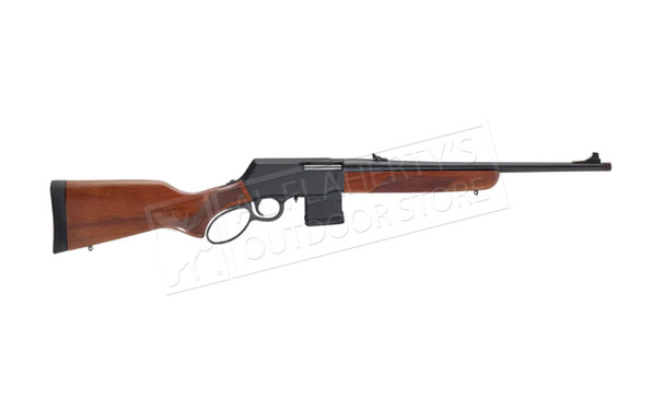 Henry H23 Lever Action Supreme Rifle (LASR), .223 Rem/5.56 NATO #H023-223