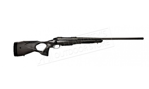 Sako S20 Hunter Rifle Cerekoted 300 Win Mag #SKS3336A40A9S3