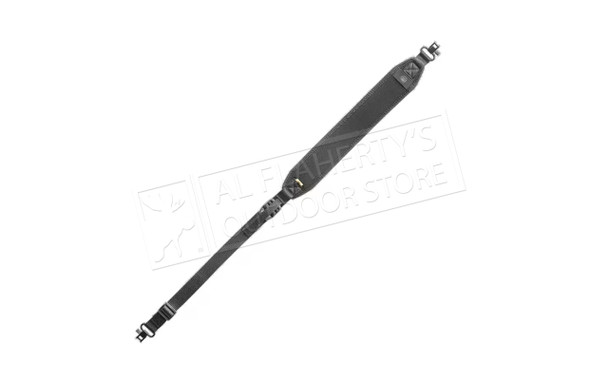 Beretta Neo Black Rifle Sling #SL012A28660999UNI