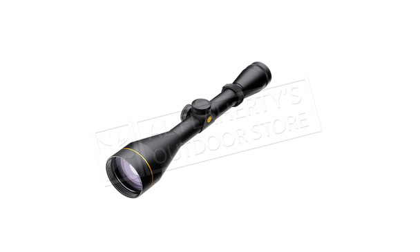 Leupold VX II Scope 3-9x50mm with Duplex Reticle #174180
