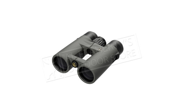 Leupold BX-4 Pro Guide HD Binoculars 10x42mm Gen 2 #184761