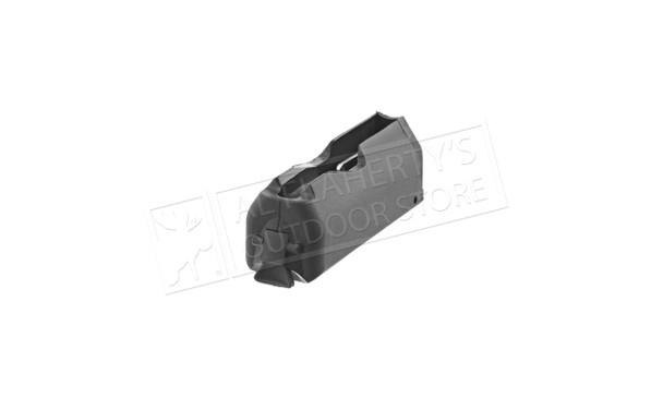 Ruger American Rifle Magnum 3- Round Magazine# 90549