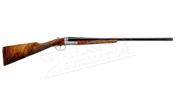 Chapuis Armes UGP Classic Side by Side 12 Gauge 28" or  20 Gauge 28"