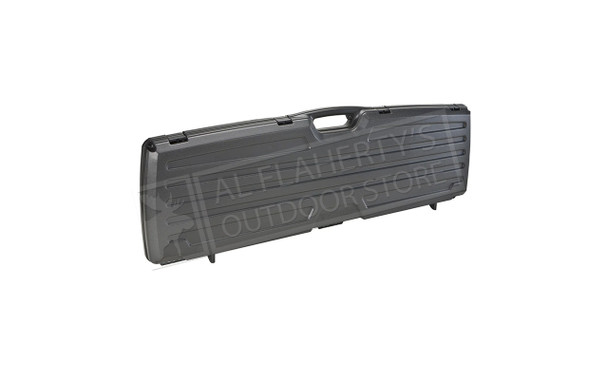 Plano SE Series Double Scoped Gun Case #1010587