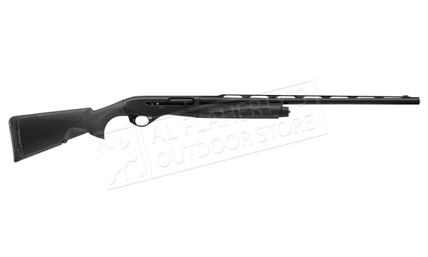 Benelli M2 Pro Field Semi-Auto Shotgun Black