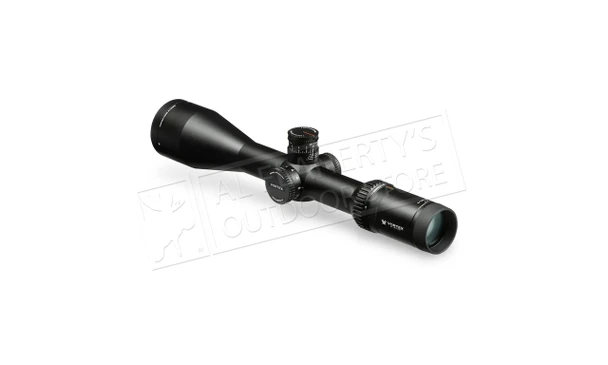 Vortex Viper HS 4-16x44mm SPF Riflescope with BDC Reticle #VHS-4305-LR