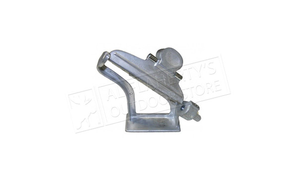 Bitzenburger Straight Fletching Jig