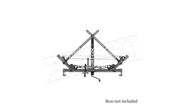 Sureloc Xpress Pro Bow Press
