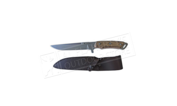 Beretta Oryx Fixed Blade Knife #CO201A273508B4UNI