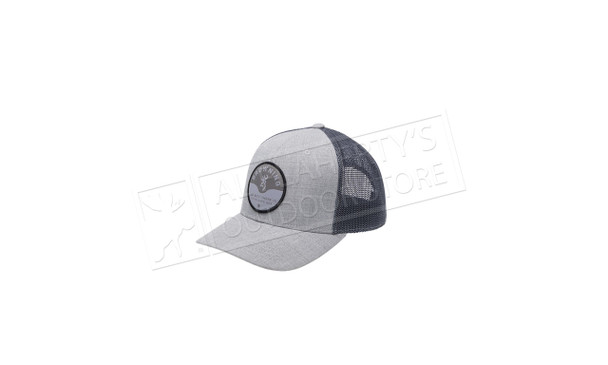 Browning Cap Cooley, Heather Grey #308633691