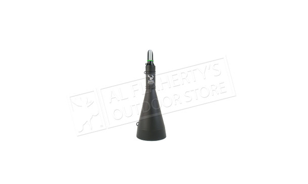 Primos Hunting Moose Horn Pak #919