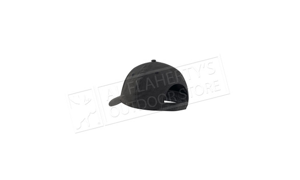 Beretta Cap 500 Years Anniversary, Black #BC372T16750999UNI