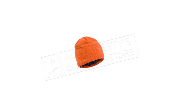 Beretta Merino ACT Beanie, Blaze Orange #BC182T24980024UNI