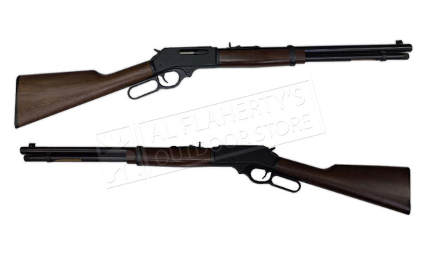 Used Henry Classic H9, Calibre 30-30WIN, Heavy Octagon Barrel, 30-30