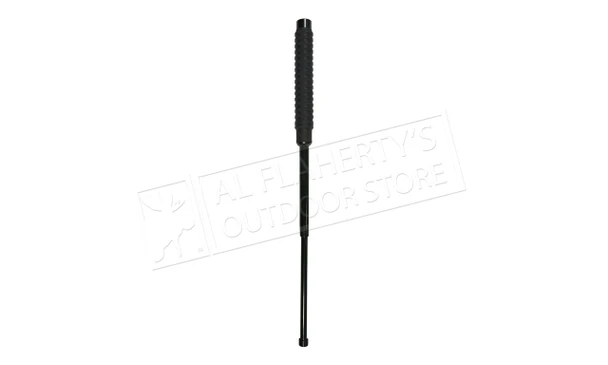 SOG 16" Hardened Steel Collapsible Baton #SOG-35-01-01-43