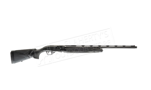 Beretta Shotgun A400 Solo Synthetic, 12 Gauge, 28" Barrel #A7WD211G145090