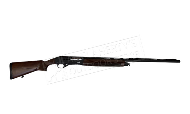 CZ 1012 Semi-Auto Shotgun, 12 Gauge, 28" Barrel #CZ1012