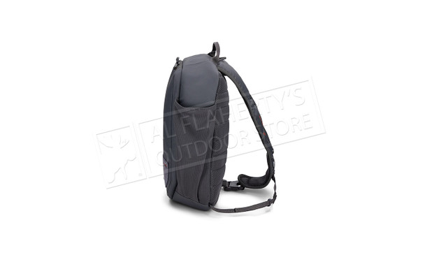 Simms Tributary Sling Pack, Tahitian Pearl #14308-1426