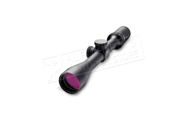 Burris Fullfield E1 3-9x40 mm Rifle Scope B-Plex #200320