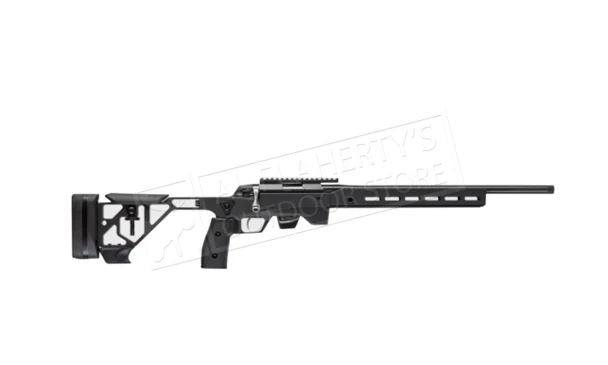 Tikka T1x ACE Bolt Action Target Rifle - 22 LR #TF17568A1P8B68