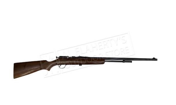 Cooey Ranger 22 LR Bolt Action Rifle