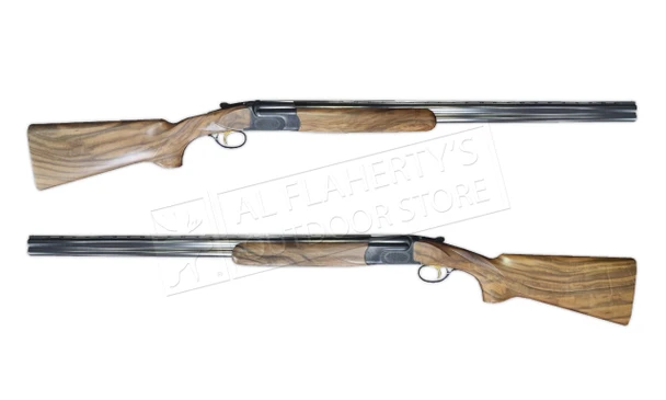 Perazzi Mx28 Over & Under 28 Gauge Shotgun, 29" Barrels