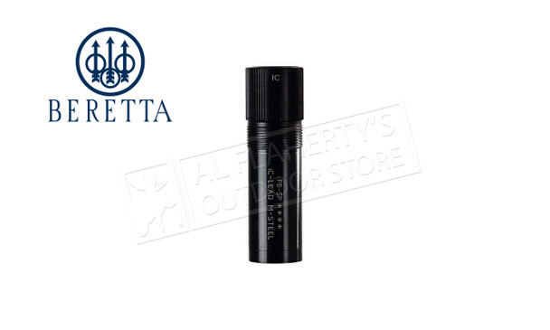 Beretta Choke Tubes Mobilchoke Extended Hunting 12 Gauge #JCMEH