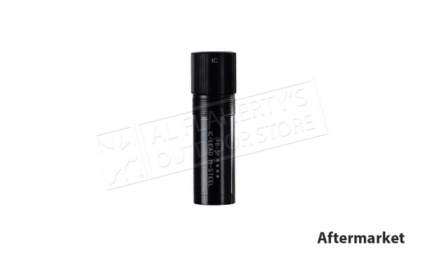 Beretta Choke Tubes Mobilchoke Extended Hunting 12 Gauge #JCMEH