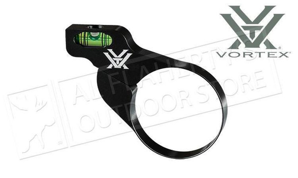Vortex Lo Pro Bubblevel 30mm #LBL-30