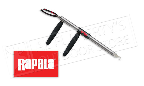 RAPALA 6" MINI HOOK REMOVER