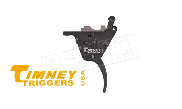 Timney Triggers CZ457  Trigger #457