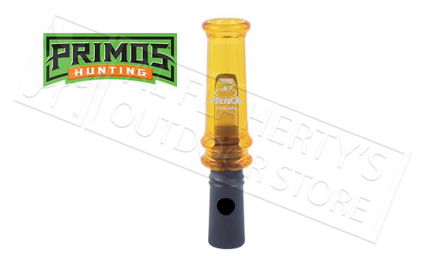 Primos Hunting Original Wench Duck Call #820