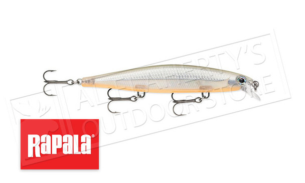 Rapala Shadow Rap # SDR11BN