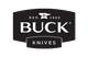 Buck Knives