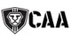 CAA