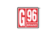 G96