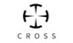 Cross Industries