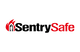 Sentry Safe